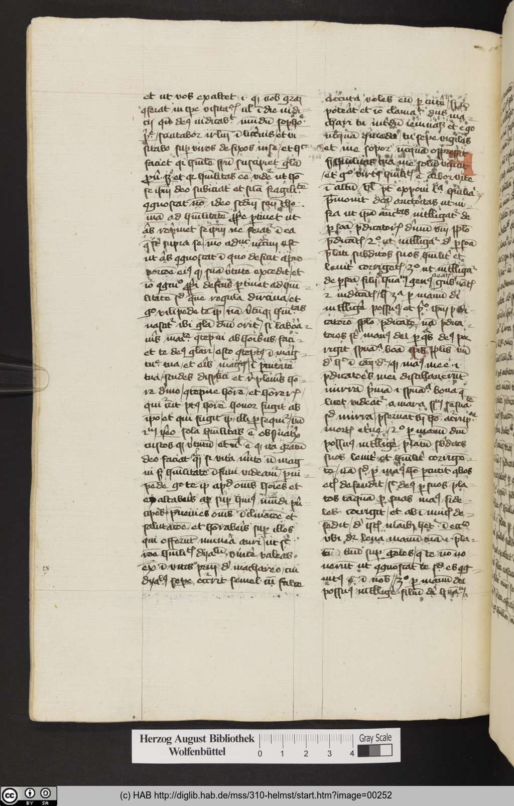 http://diglib.hab.de/mss/310-helmst/00252.jpg