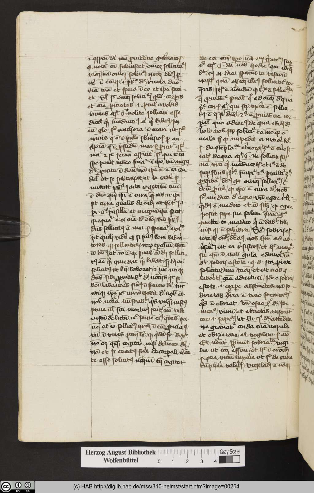 http://diglib.hab.de/mss/310-helmst/00254.jpg