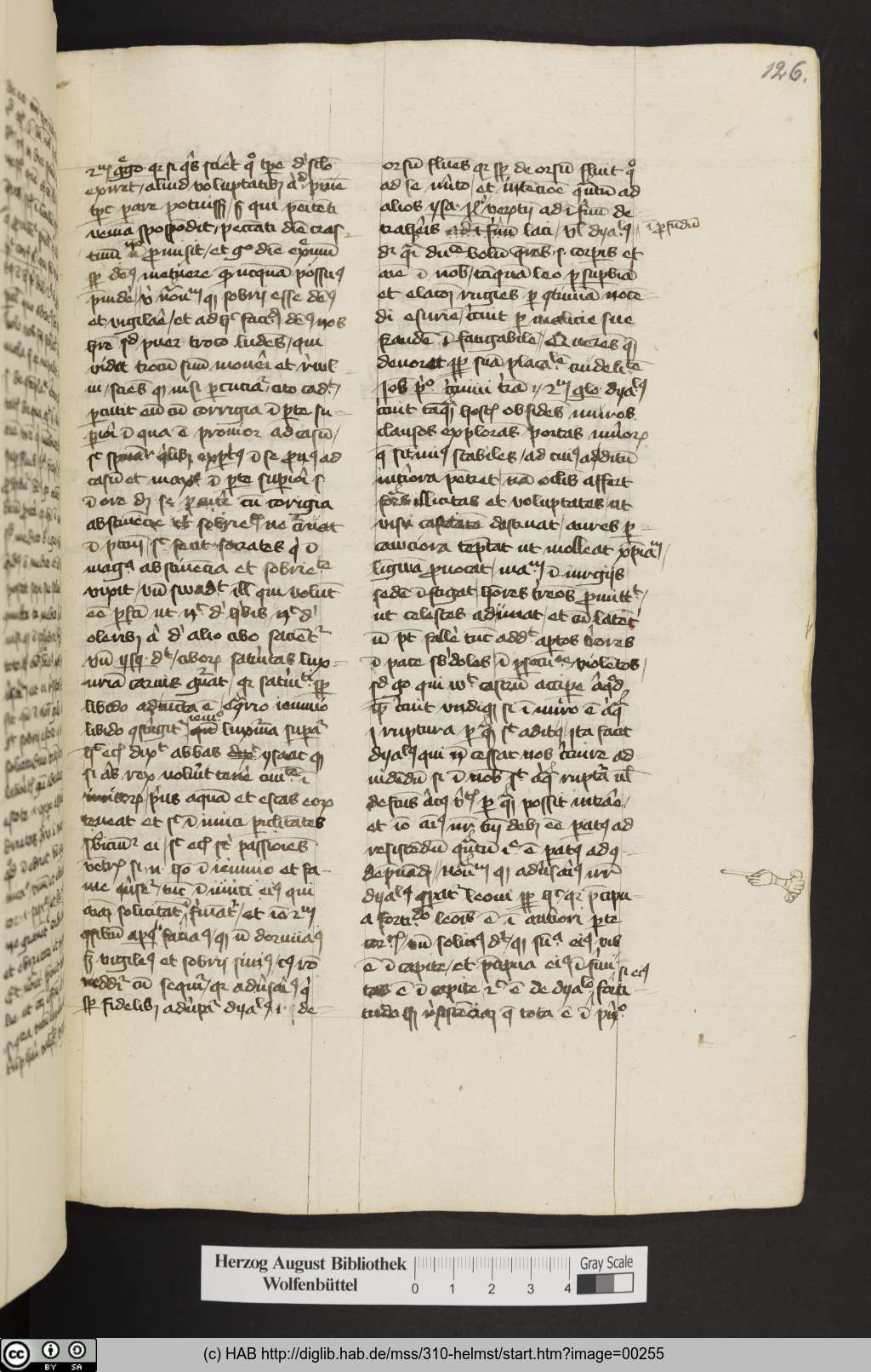 http://diglib.hab.de/mss/310-helmst/00255.jpg
