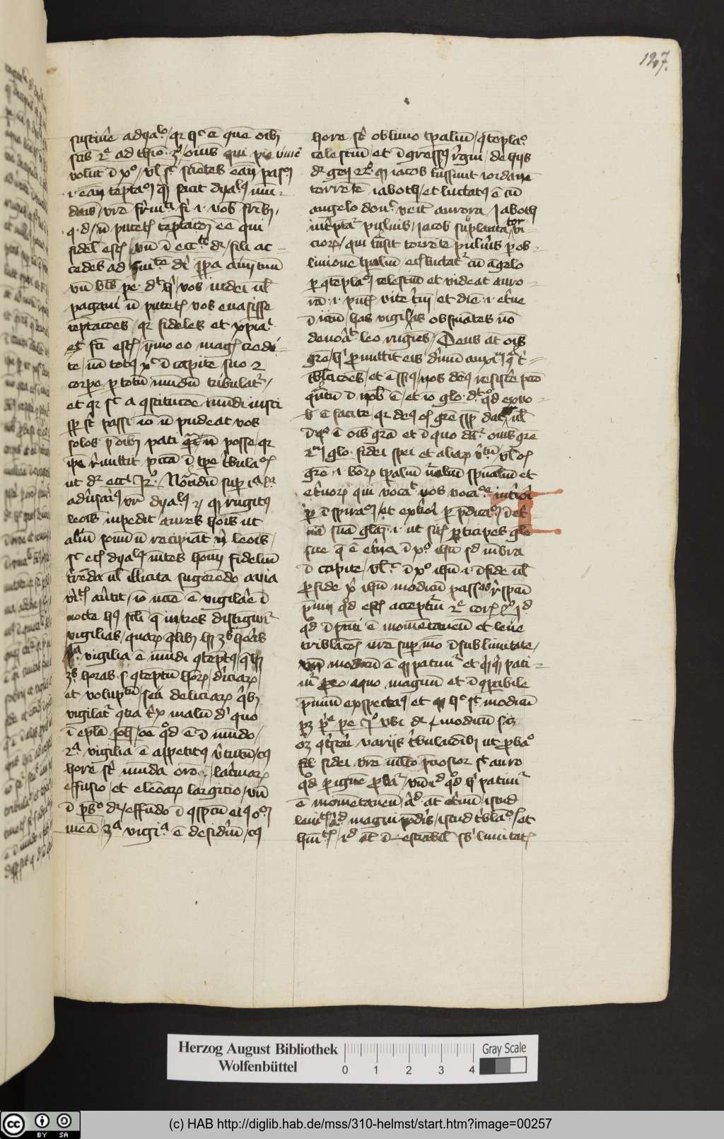 http://diglib.hab.de/mss/310-helmst/00257.jpg