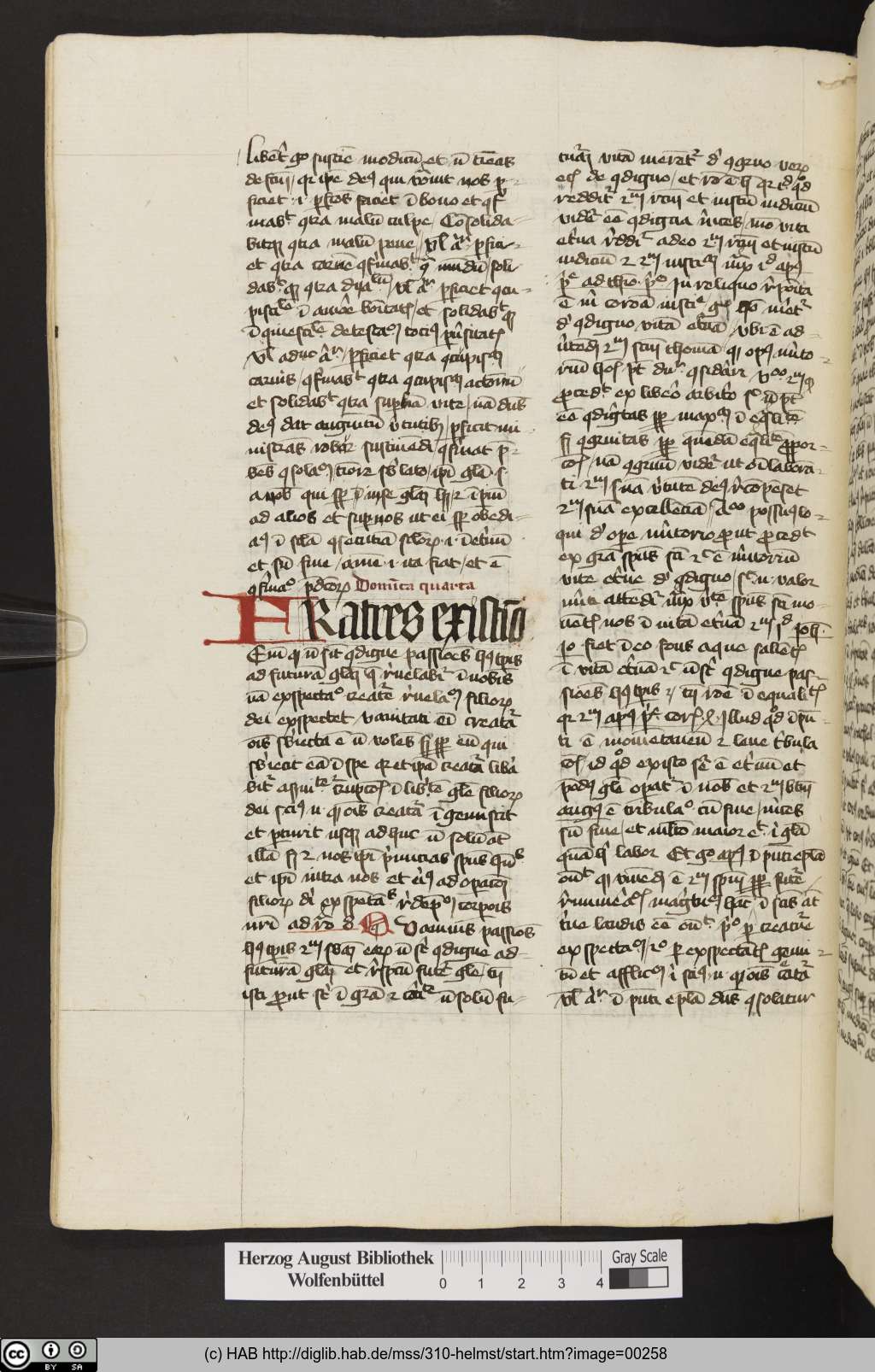 http://diglib.hab.de/mss/310-helmst/00258.jpg