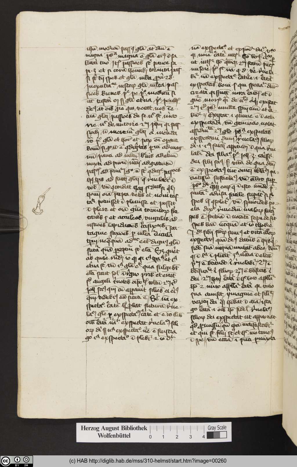 http://diglib.hab.de/mss/310-helmst/00260.jpg