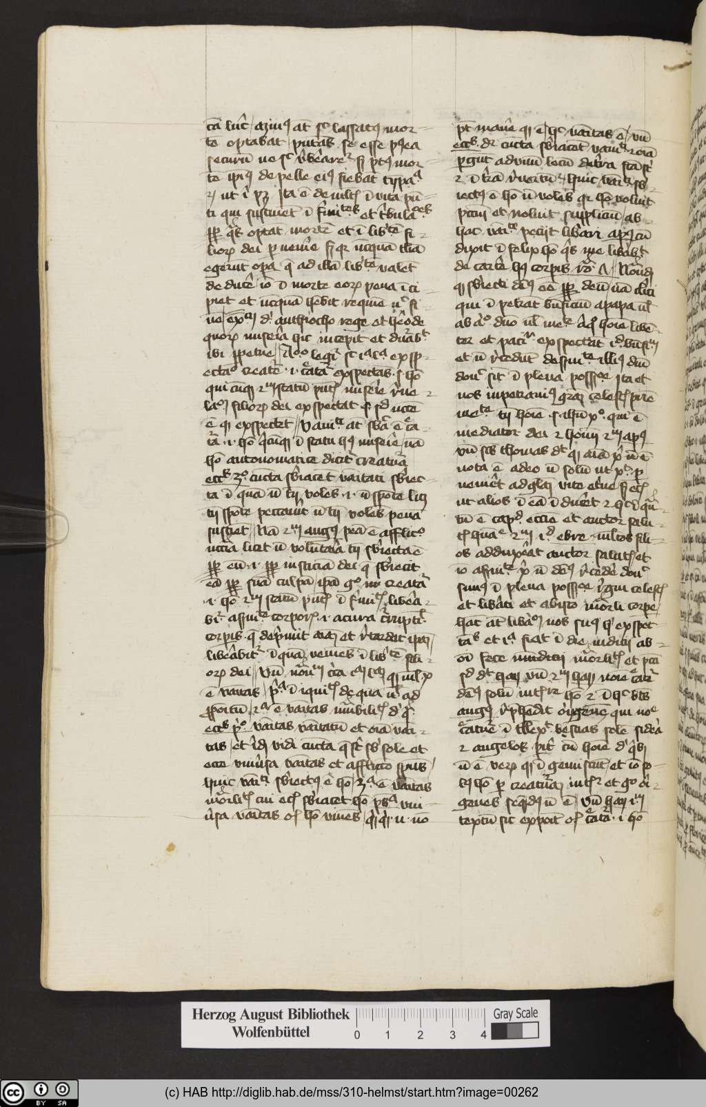 http://diglib.hab.de/mss/310-helmst/00262.jpg