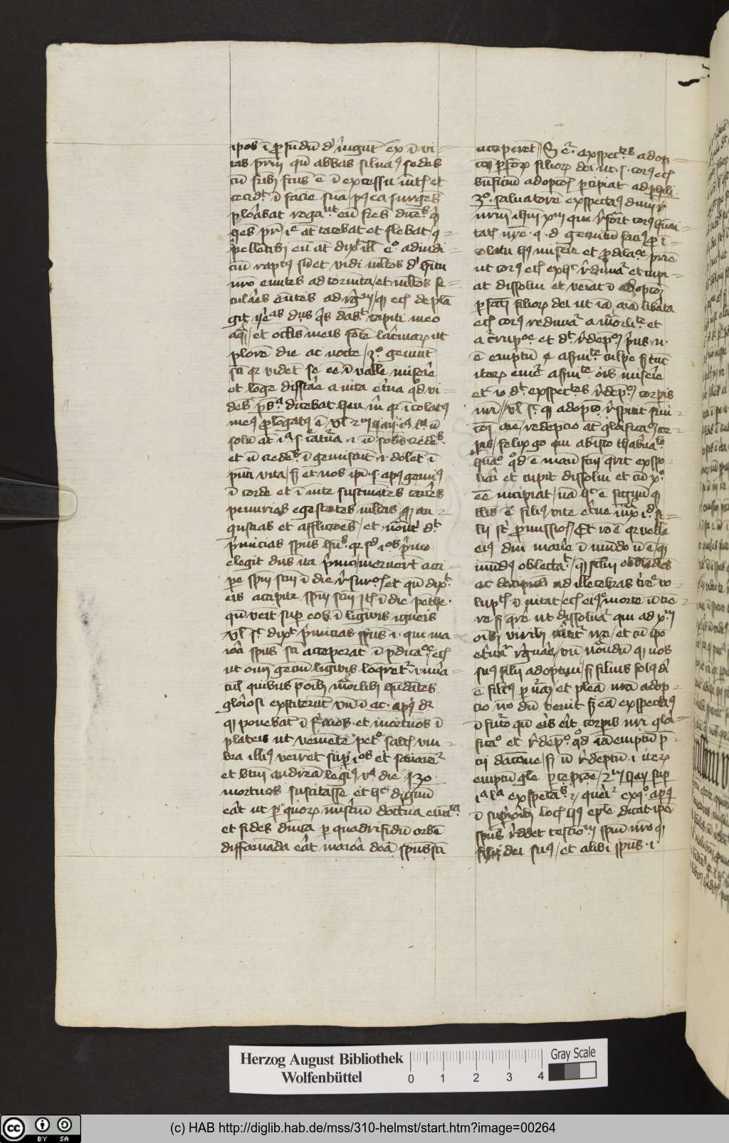 http://diglib.hab.de/mss/310-helmst/00264.jpg