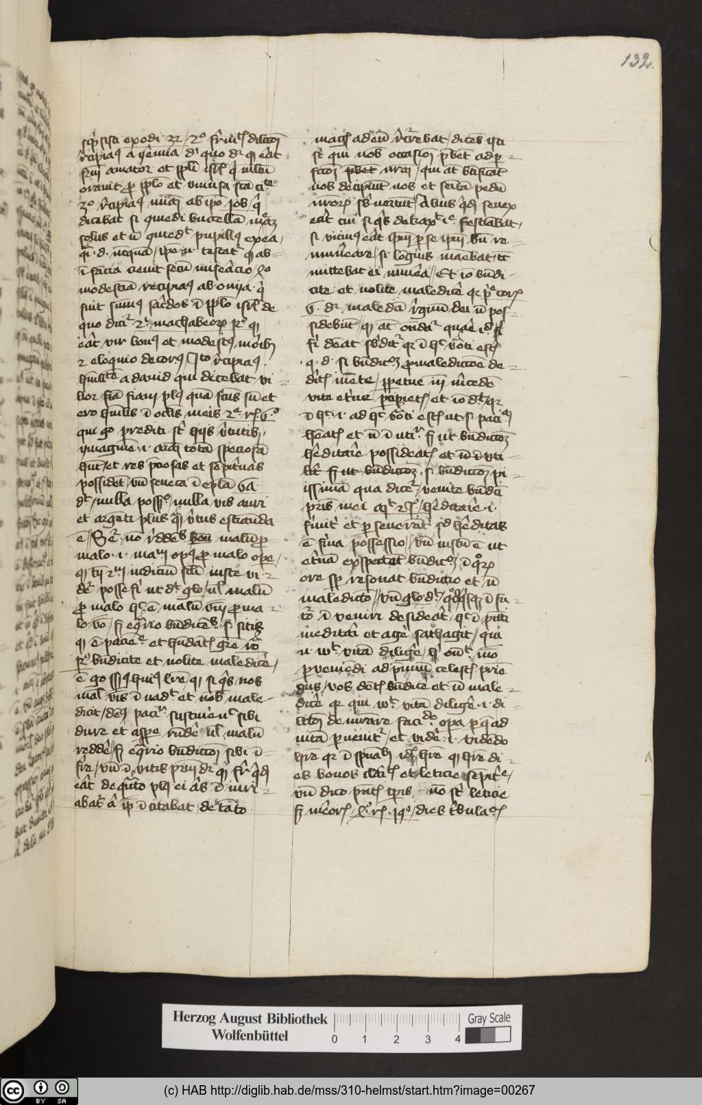 http://diglib.hab.de/mss/310-helmst/00267.jpg