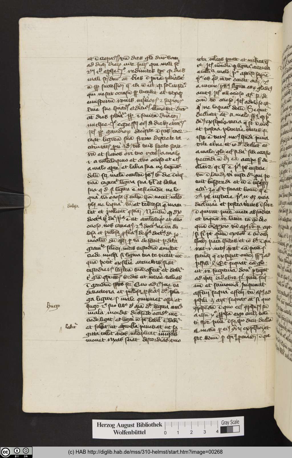 http://diglib.hab.de/mss/310-helmst/00268.jpg