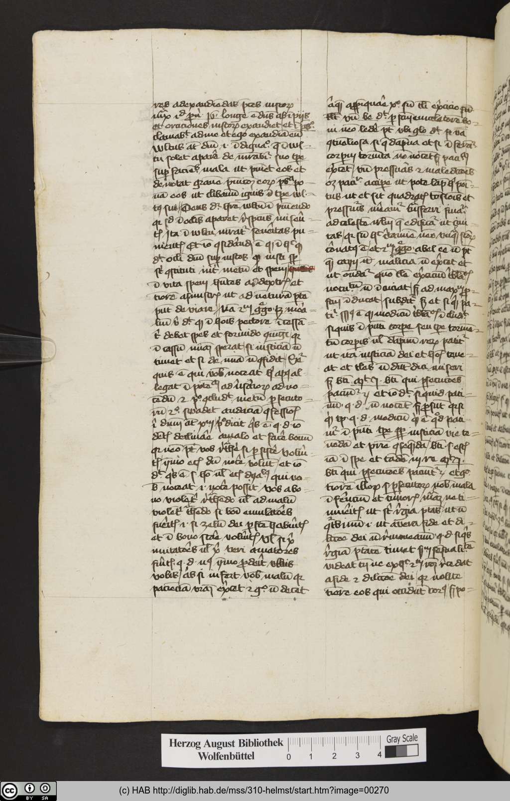 http://diglib.hab.de/mss/310-helmst/00270.jpg