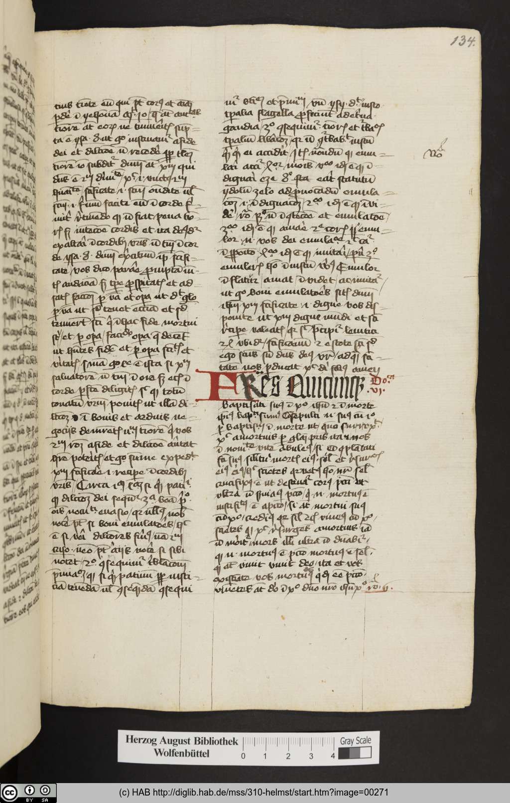 http://diglib.hab.de/mss/310-helmst/00271.jpg
