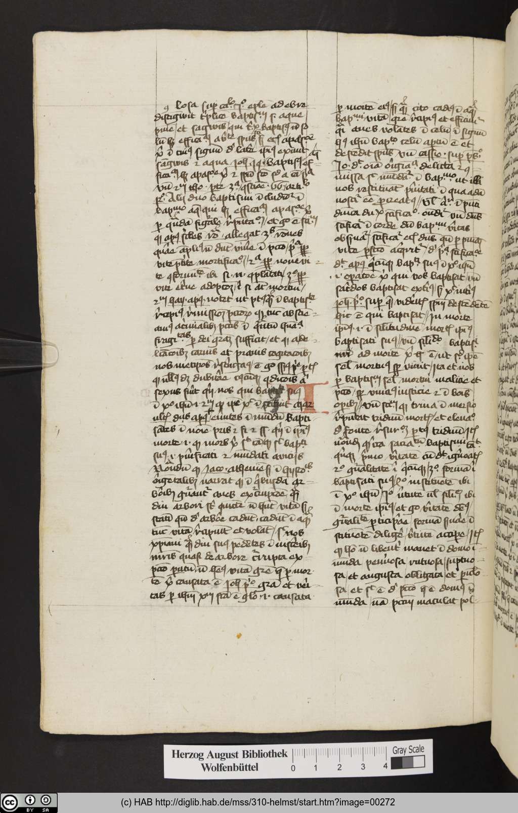 http://diglib.hab.de/mss/310-helmst/00272.jpg
