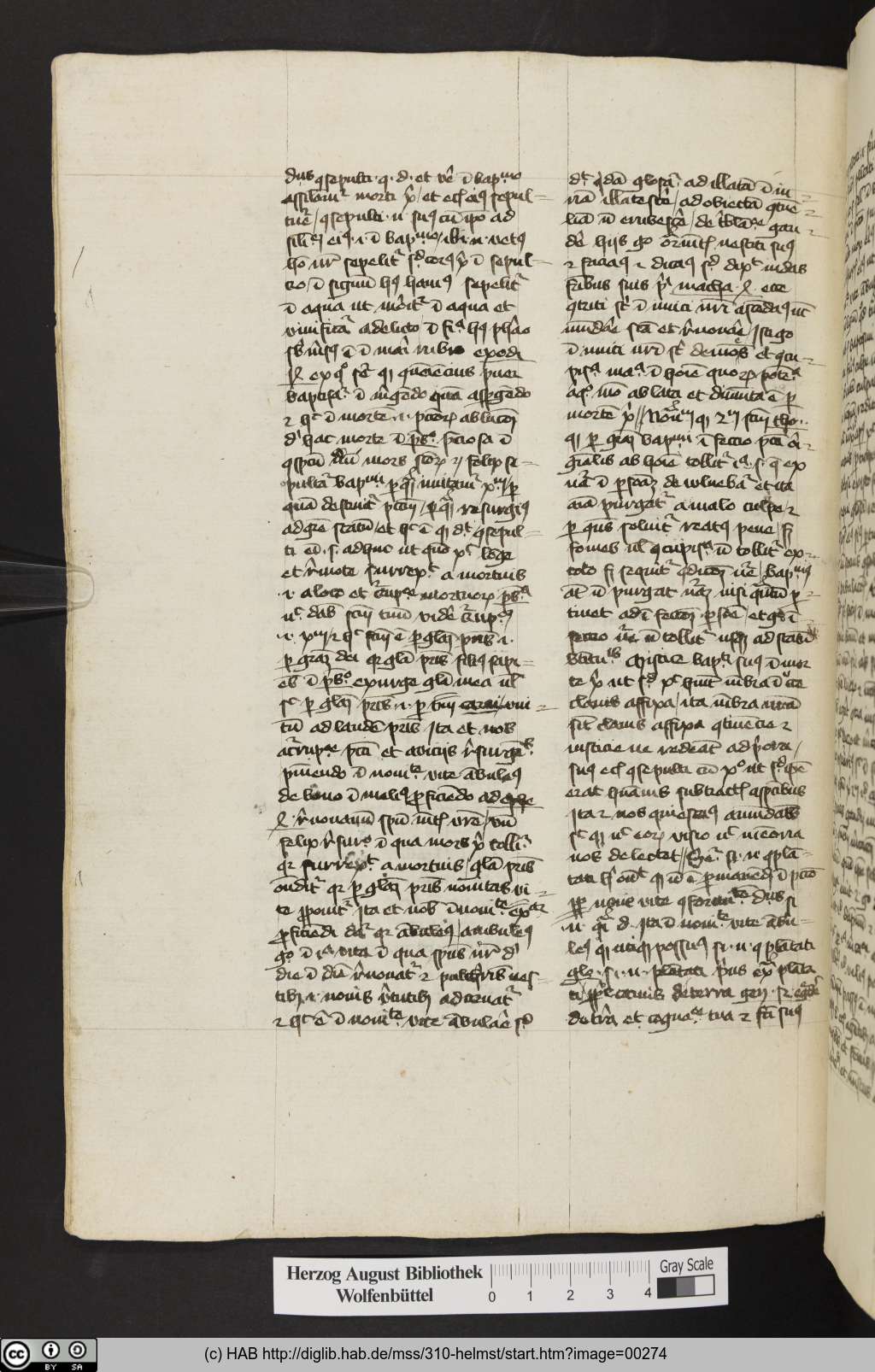http://diglib.hab.de/mss/310-helmst/00274.jpg