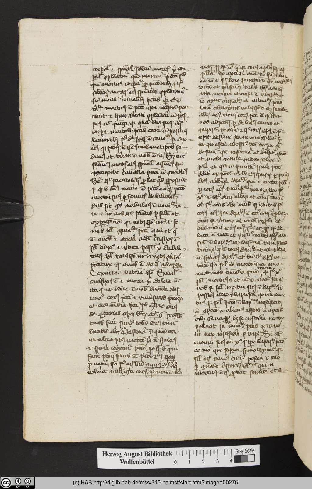 http://diglib.hab.de/mss/310-helmst/00276.jpg
