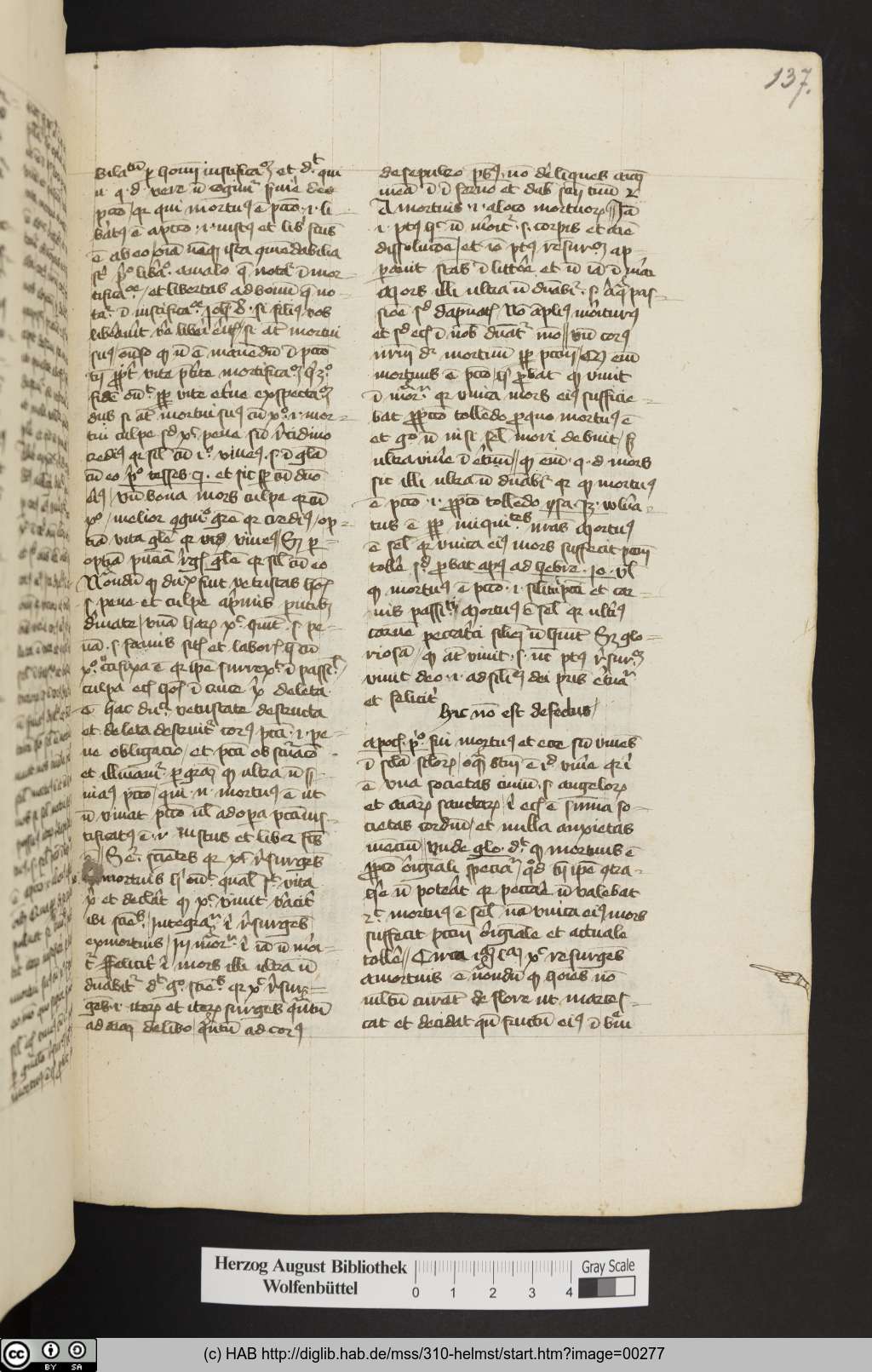 http://diglib.hab.de/mss/310-helmst/00277.jpg