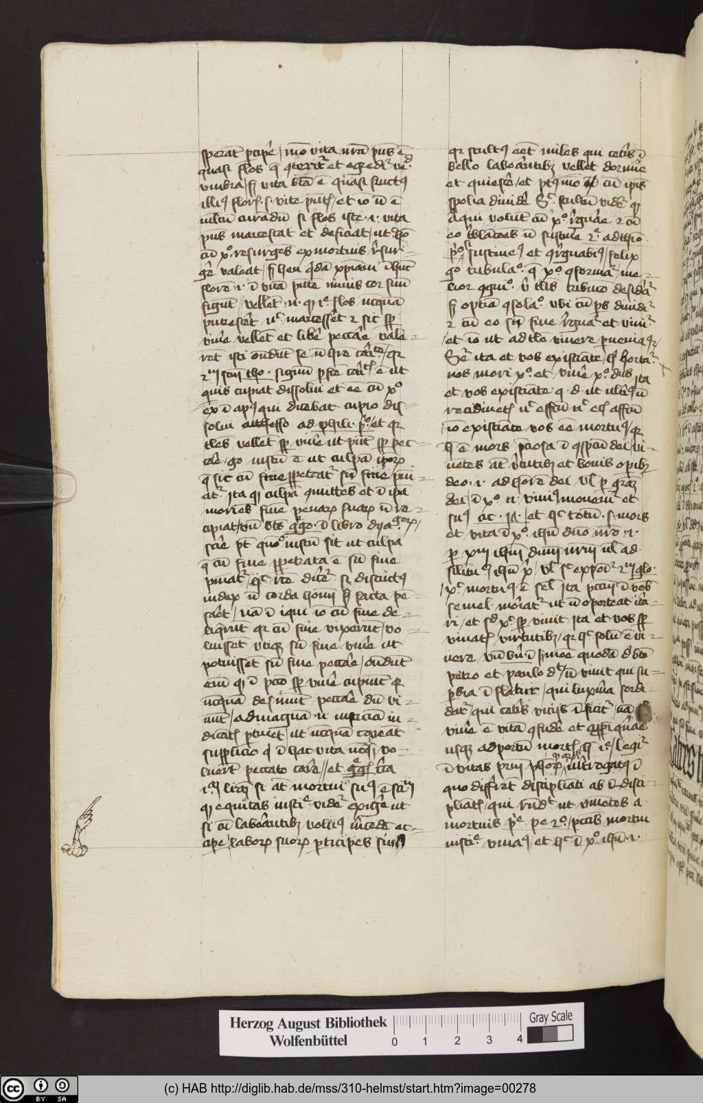 http://diglib.hab.de/mss/310-helmst/00278.jpg