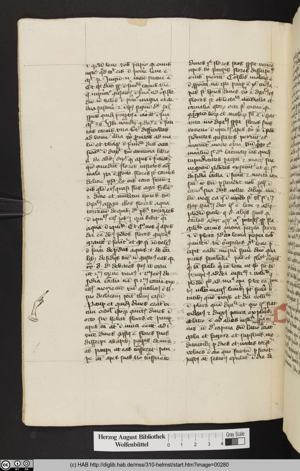 http://diglib.hab.de/mss/310-helmst/00280.jpg