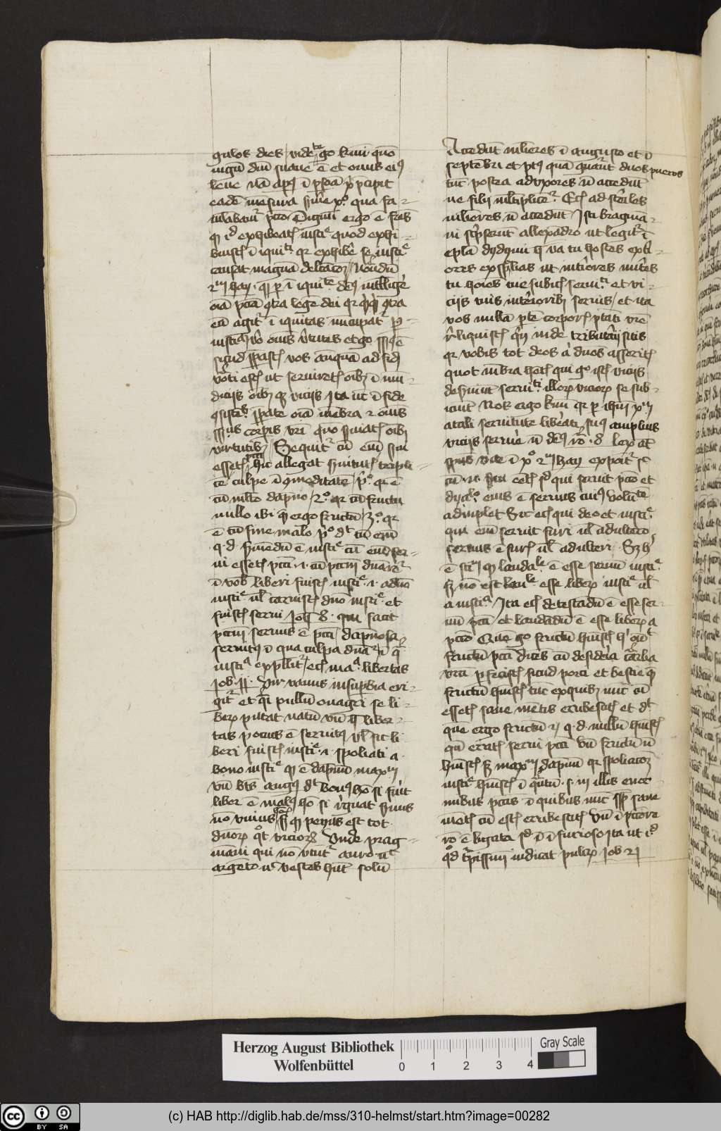 http://diglib.hab.de/mss/310-helmst/00282.jpg