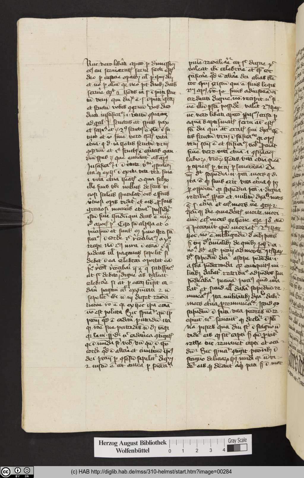 http://diglib.hab.de/mss/310-helmst/00284.jpg
