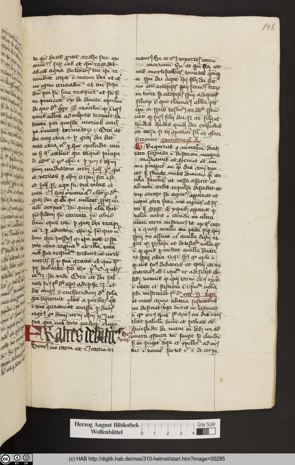 http://diglib.hab.de/mss/310-helmst/00285.jpg