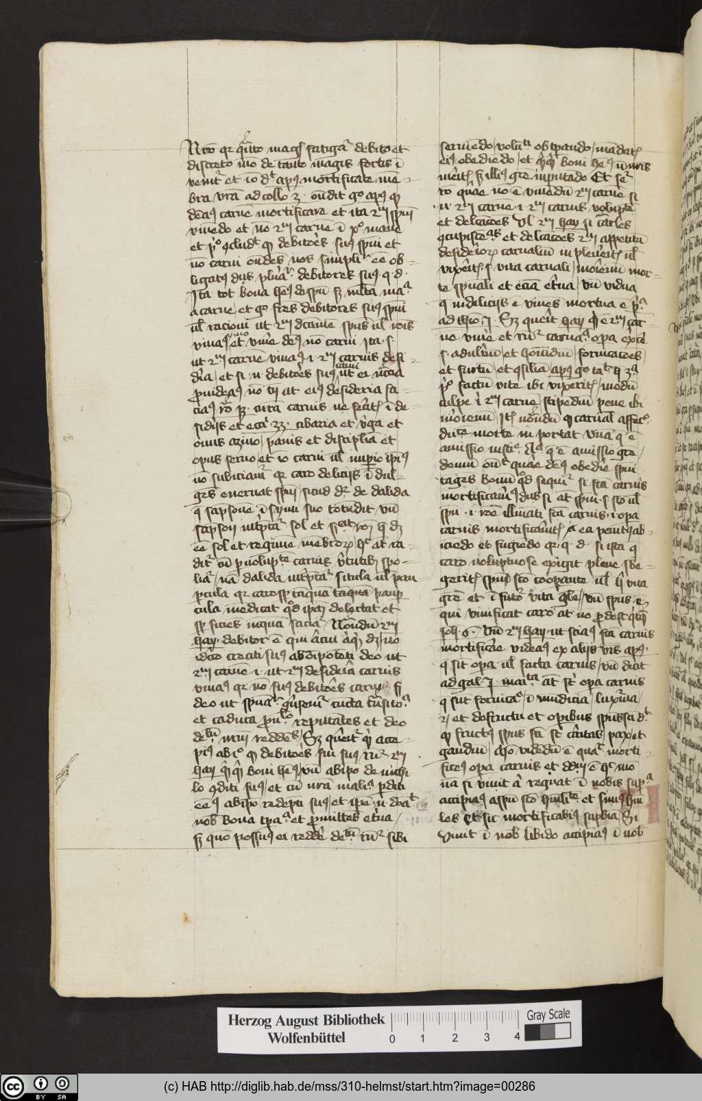 http://diglib.hab.de/mss/310-helmst/00286.jpg