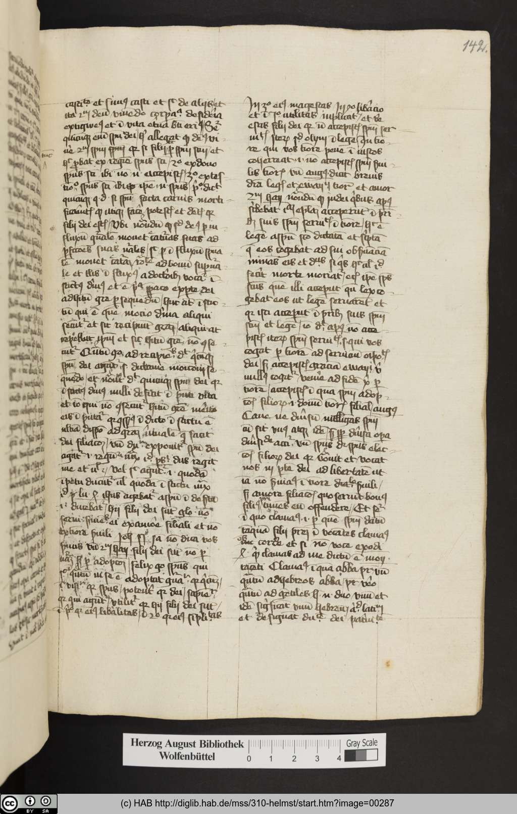 http://diglib.hab.de/mss/310-helmst/00287.jpg