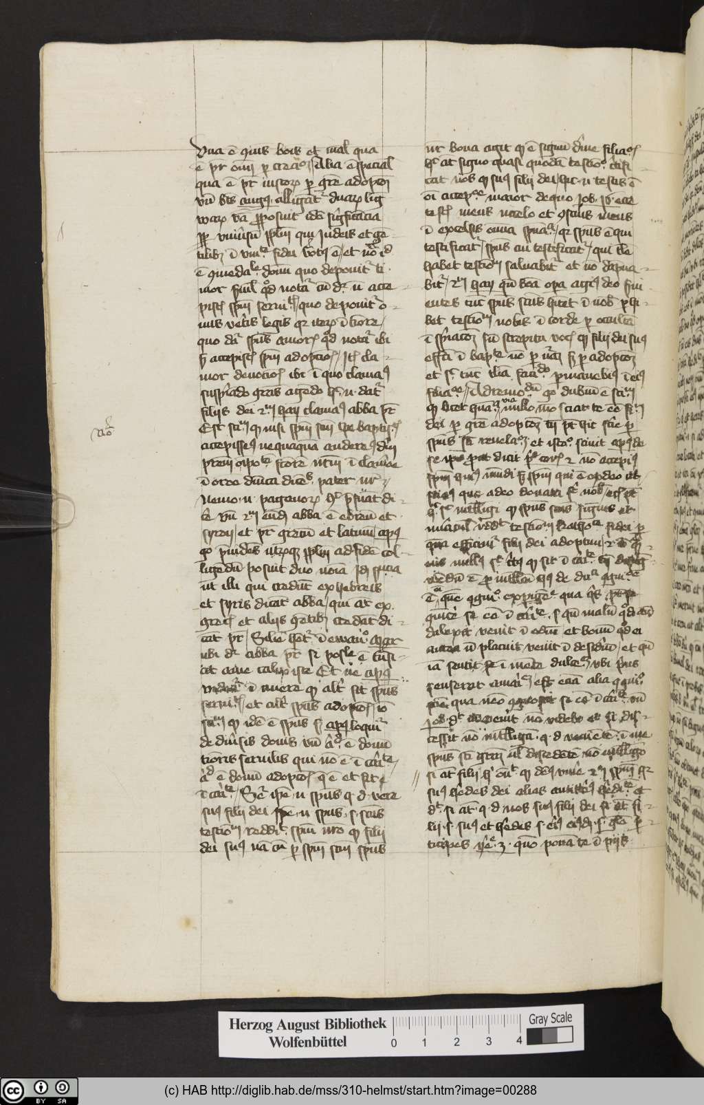 http://diglib.hab.de/mss/310-helmst/00288.jpg