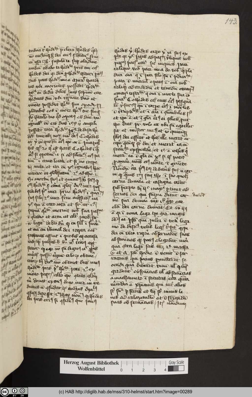 http://diglib.hab.de/mss/310-helmst/00289.jpg