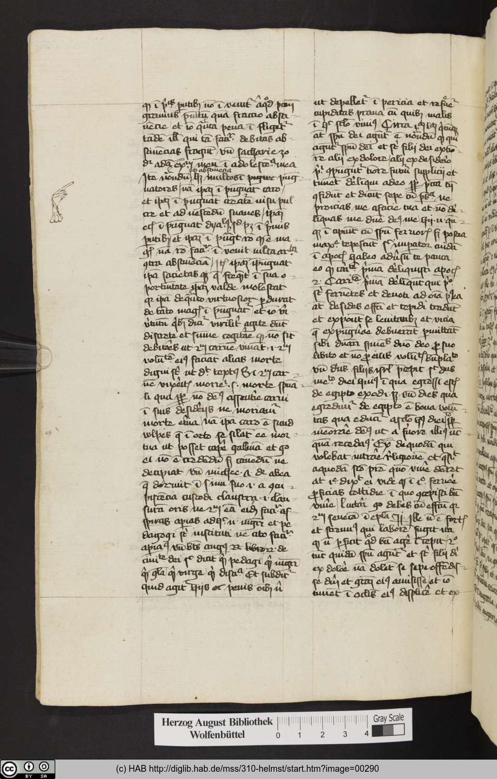 http://diglib.hab.de/mss/310-helmst/00290.jpg