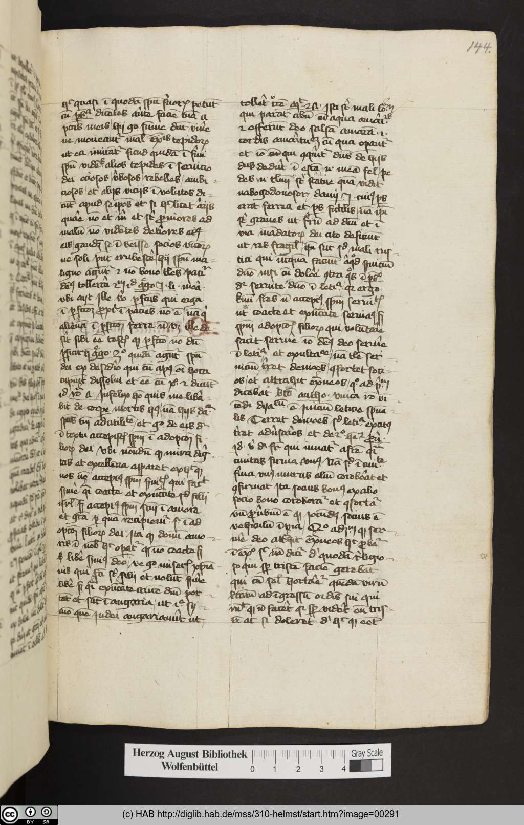 http://diglib.hab.de/mss/310-helmst/00291.jpg
