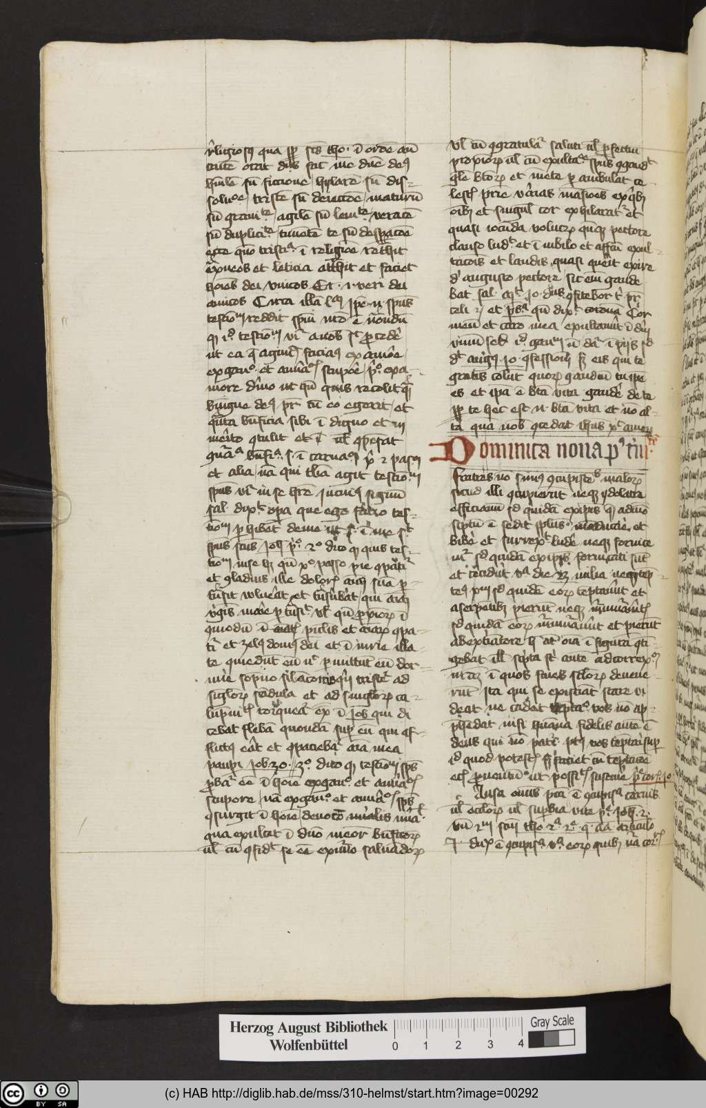 http://diglib.hab.de/mss/310-helmst/00292.jpg