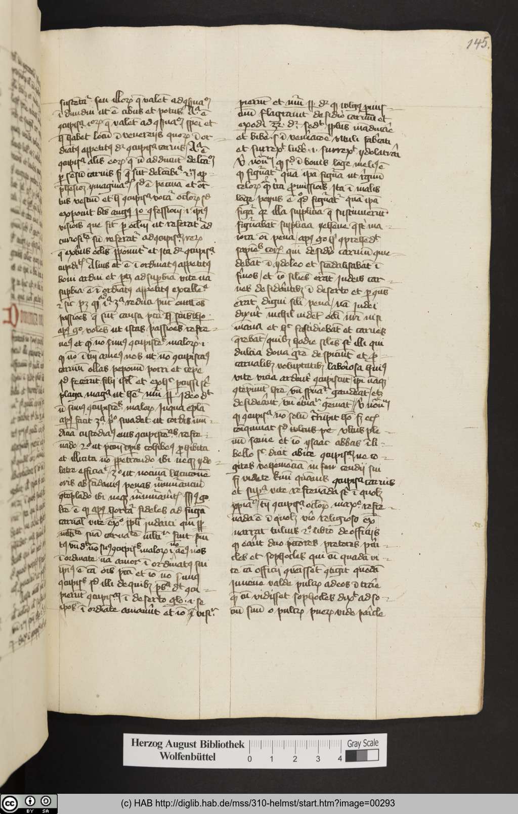 http://diglib.hab.de/mss/310-helmst/00293.jpg