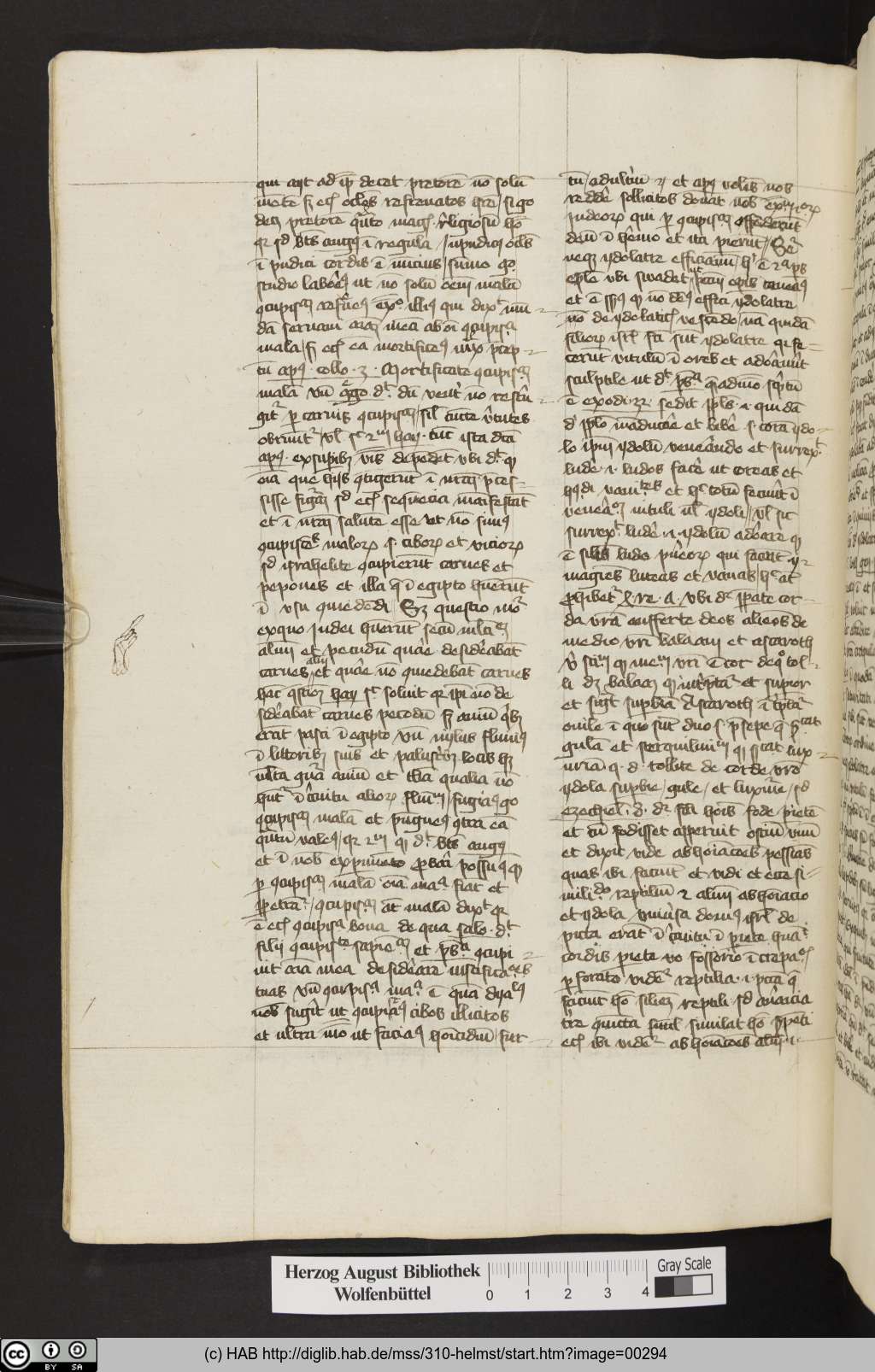 http://diglib.hab.de/mss/310-helmst/00294.jpg