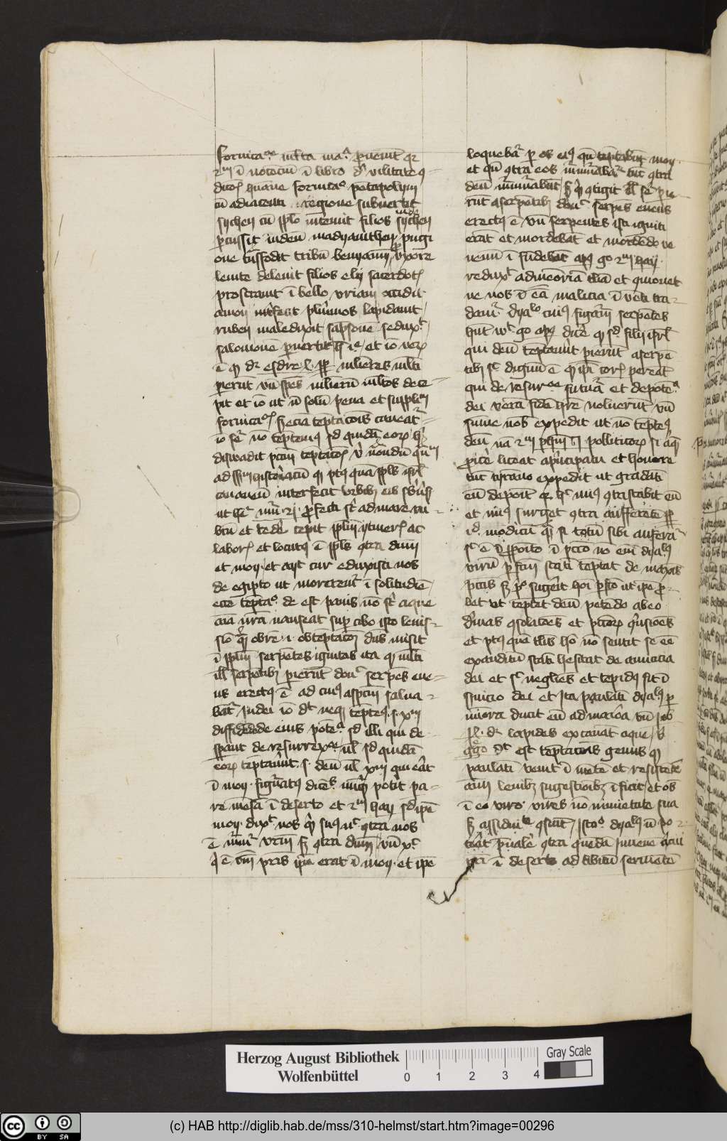 http://diglib.hab.de/mss/310-helmst/00296.jpg
