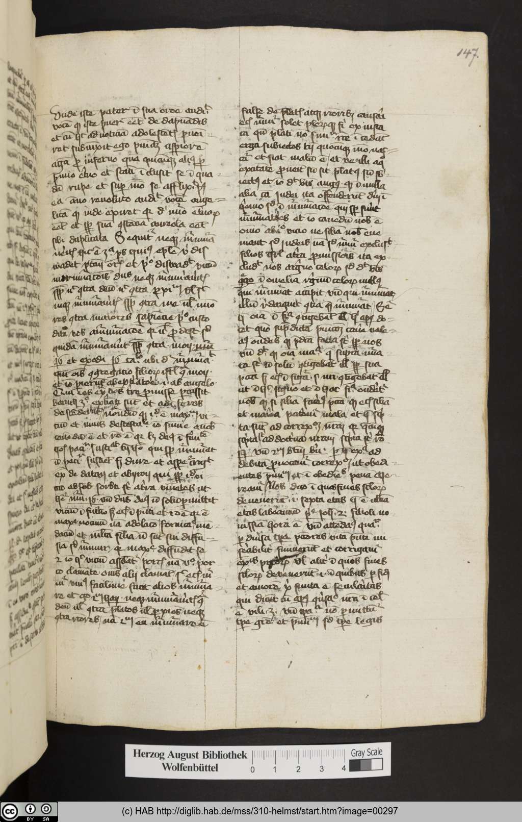 http://diglib.hab.de/mss/310-helmst/00297.jpg