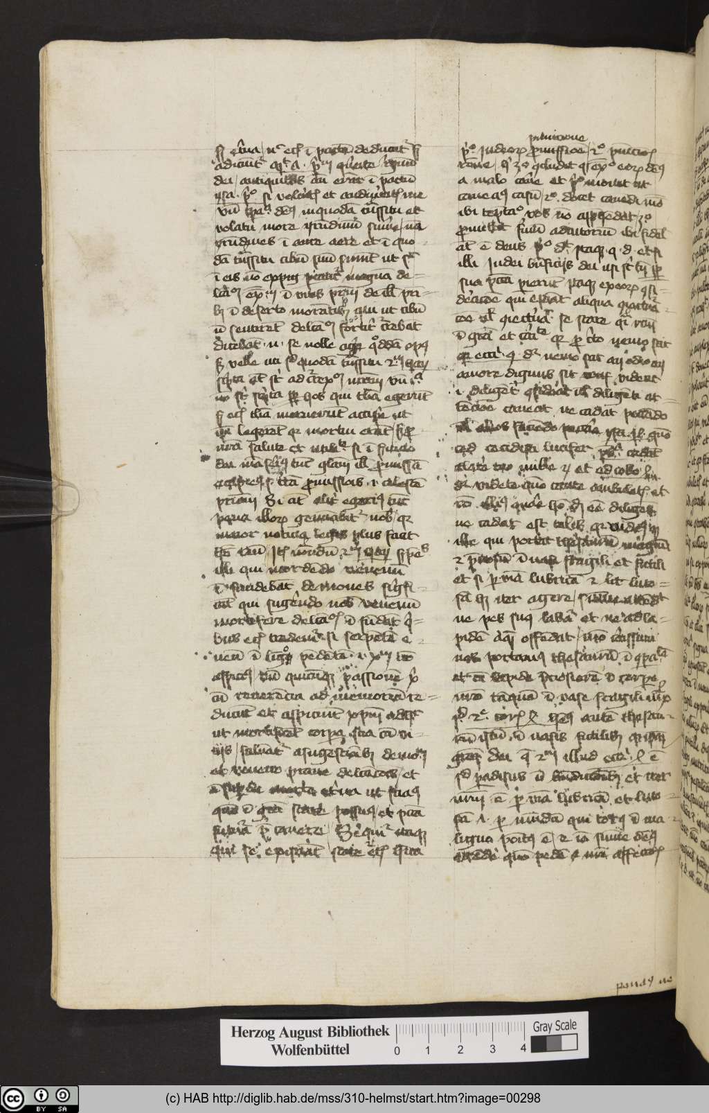 http://diglib.hab.de/mss/310-helmst/00298.jpg