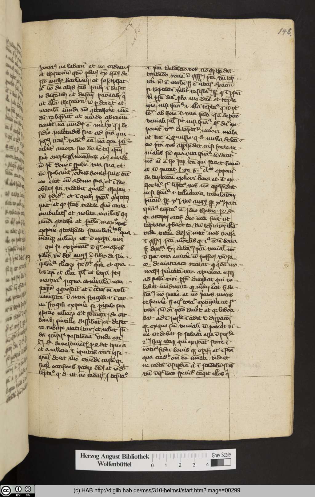 http://diglib.hab.de/mss/310-helmst/00299.jpg