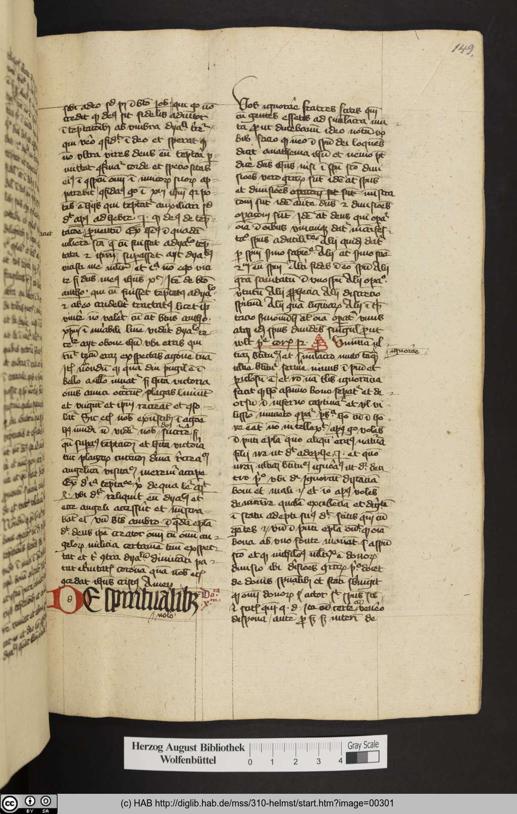 http://diglib.hab.de/mss/310-helmst/00301.jpg