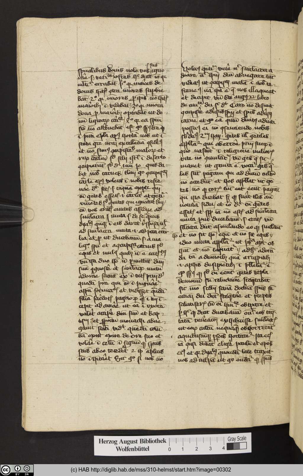 http://diglib.hab.de/mss/310-helmst/00302.jpg