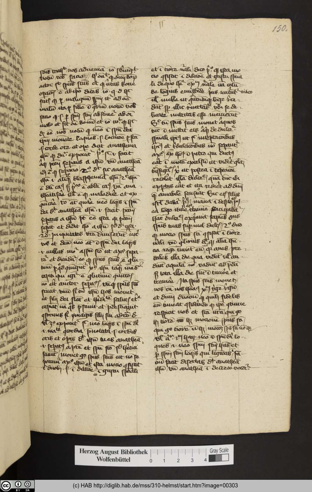 http://diglib.hab.de/mss/310-helmst/00303.jpg