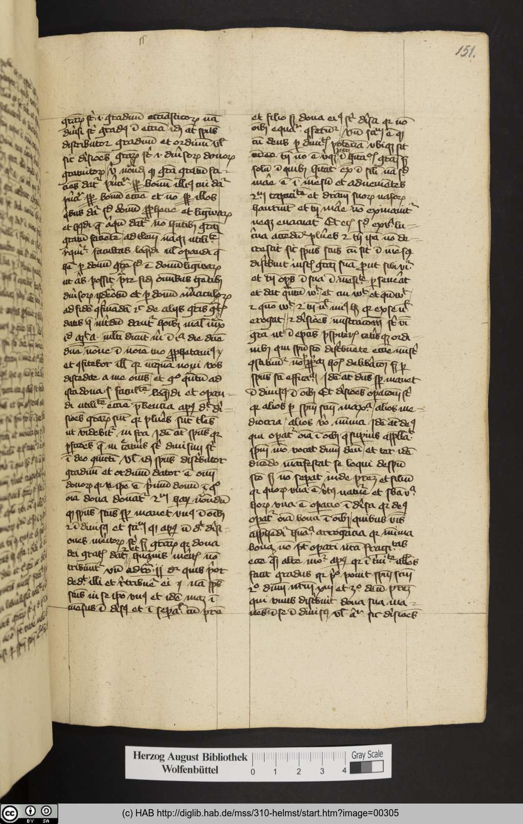http://diglib.hab.de/mss/310-helmst/00305.jpg
