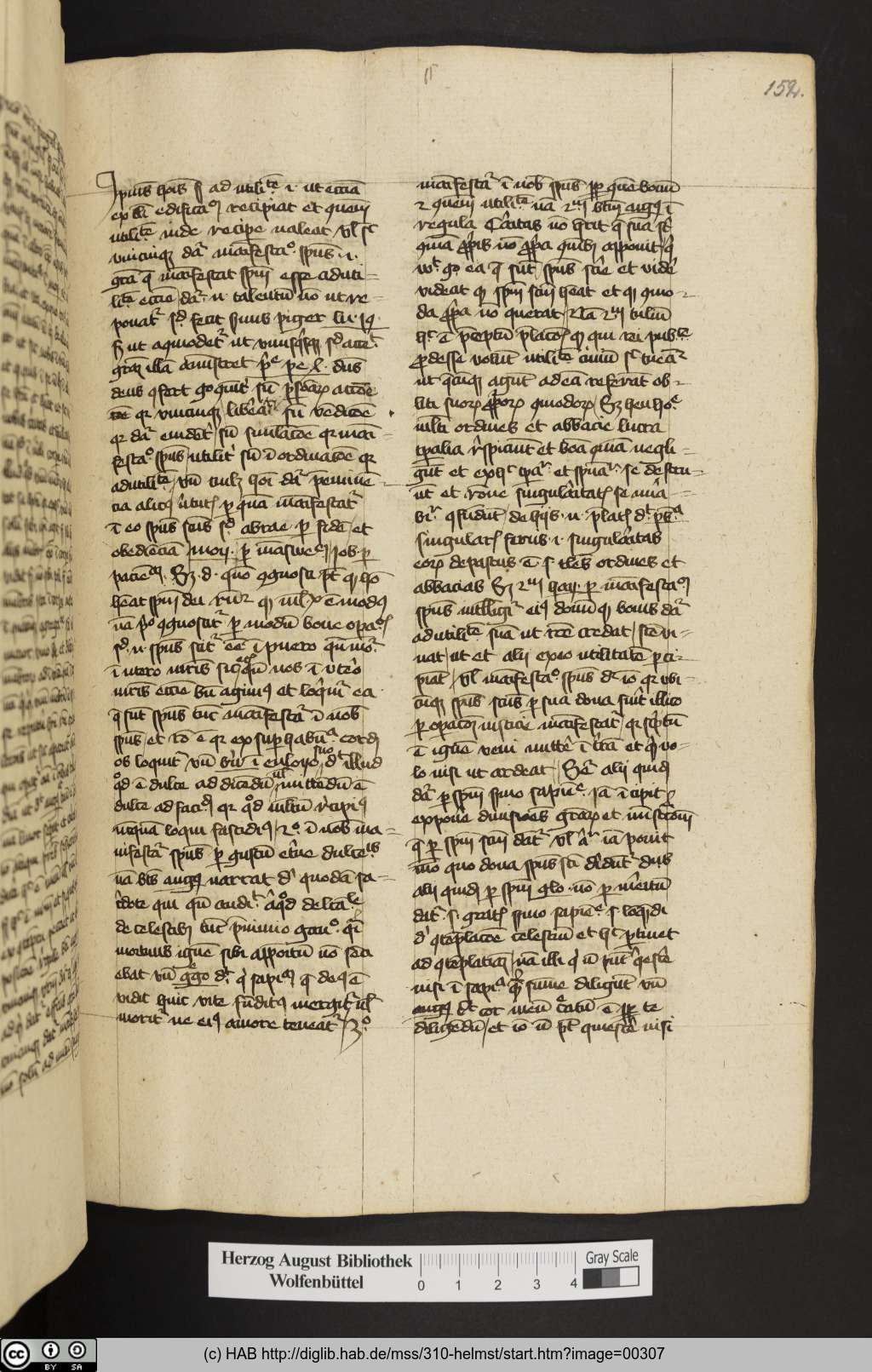 http://diglib.hab.de/mss/310-helmst/00307.jpg