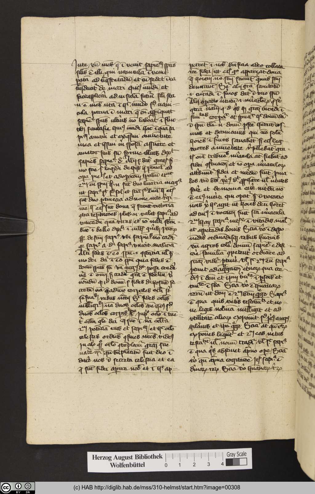 http://diglib.hab.de/mss/310-helmst/00308.jpg