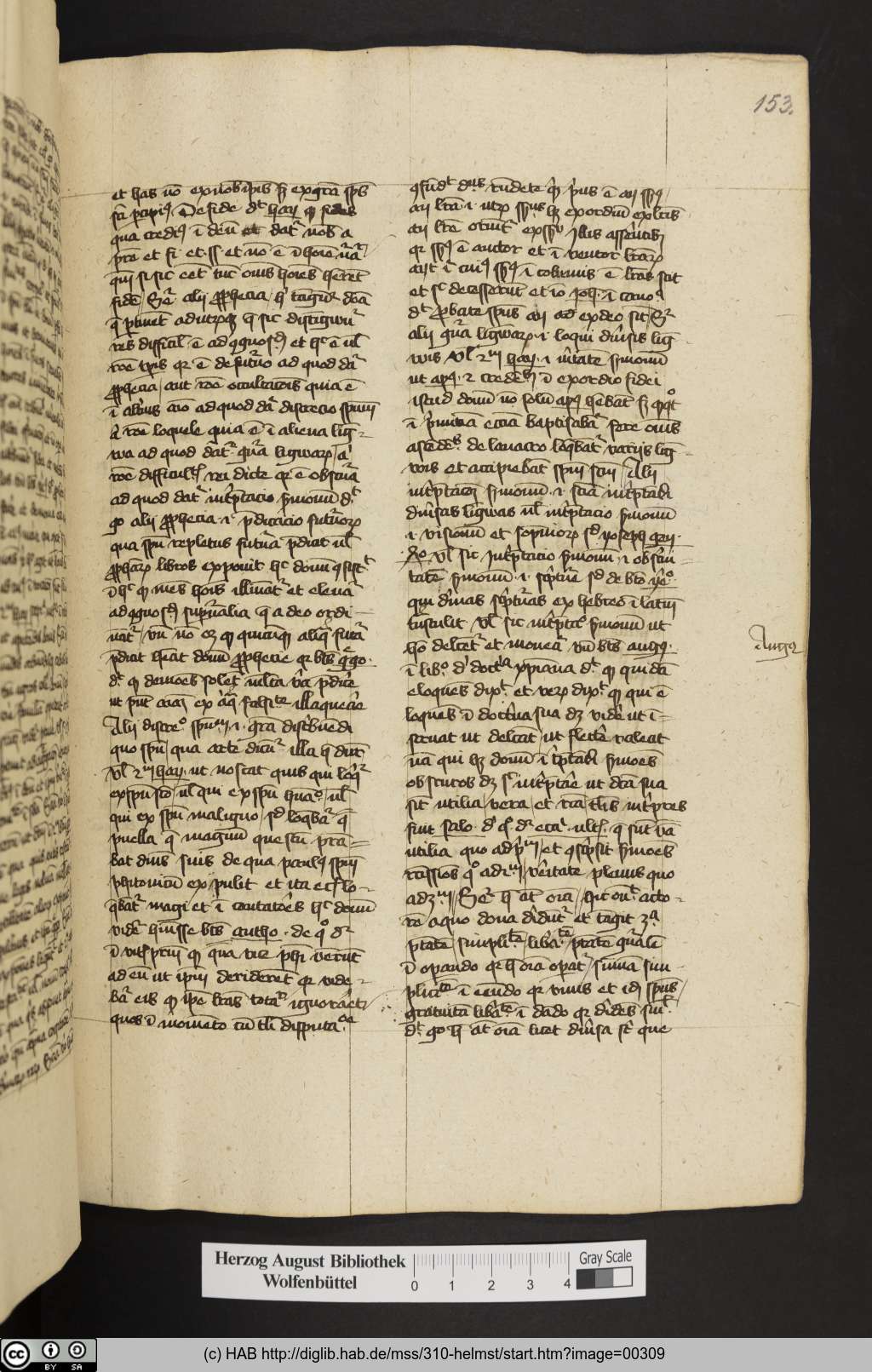 http://diglib.hab.de/mss/310-helmst/00309.jpg