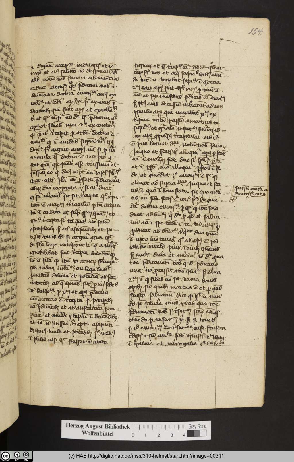 http://diglib.hab.de/mss/310-helmst/00311.jpg