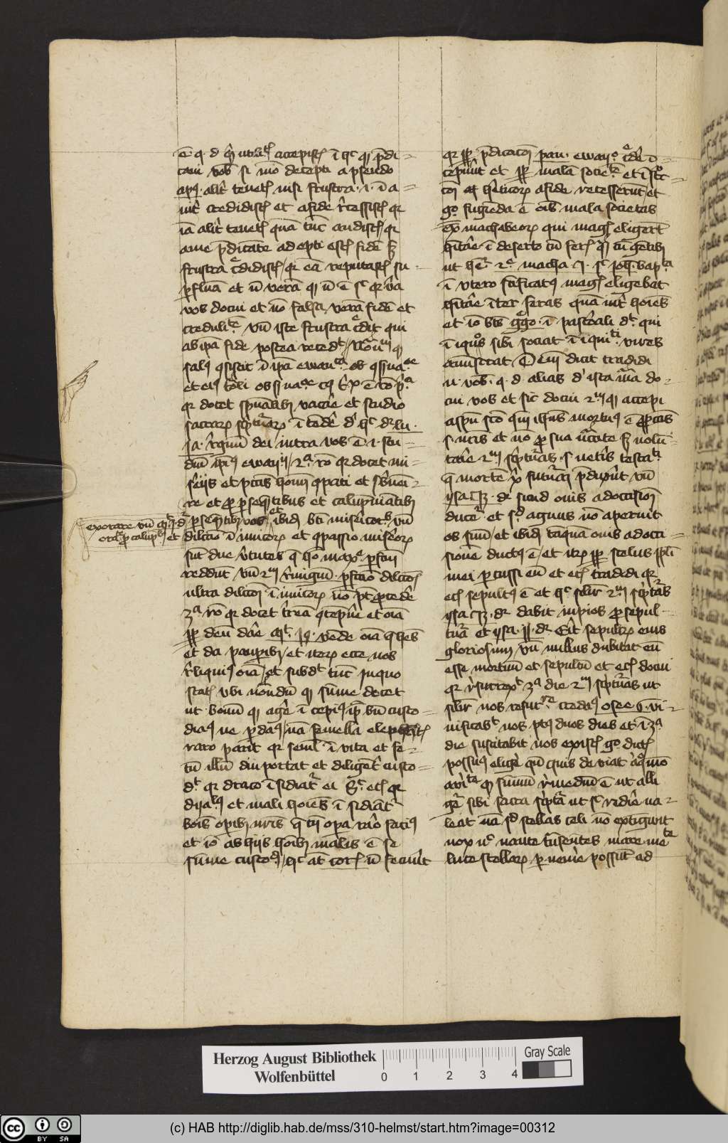 http://diglib.hab.de/mss/310-helmst/00312.jpg
