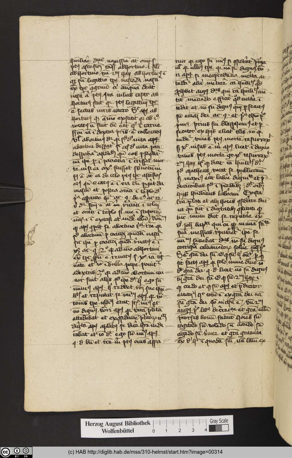 http://diglib.hab.de/mss/310-helmst/00314.jpg