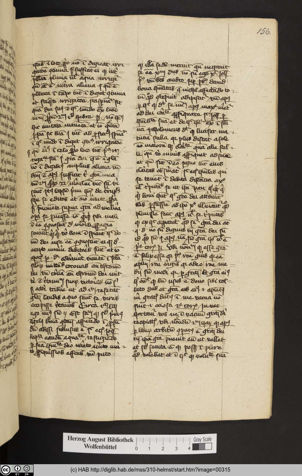 http://diglib.hab.de/mss/310-helmst/00315.jpg