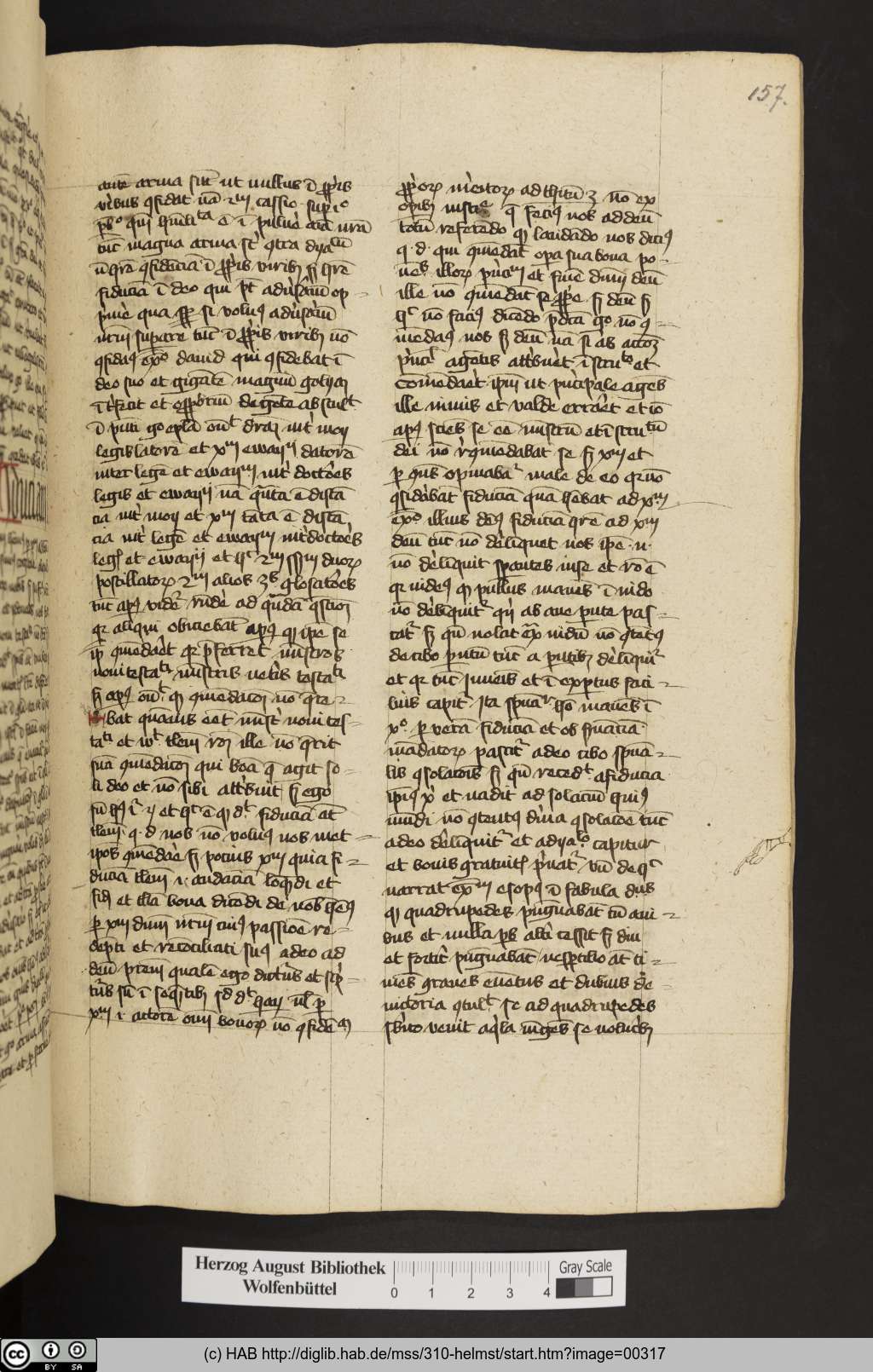 http://diglib.hab.de/mss/310-helmst/00317.jpg