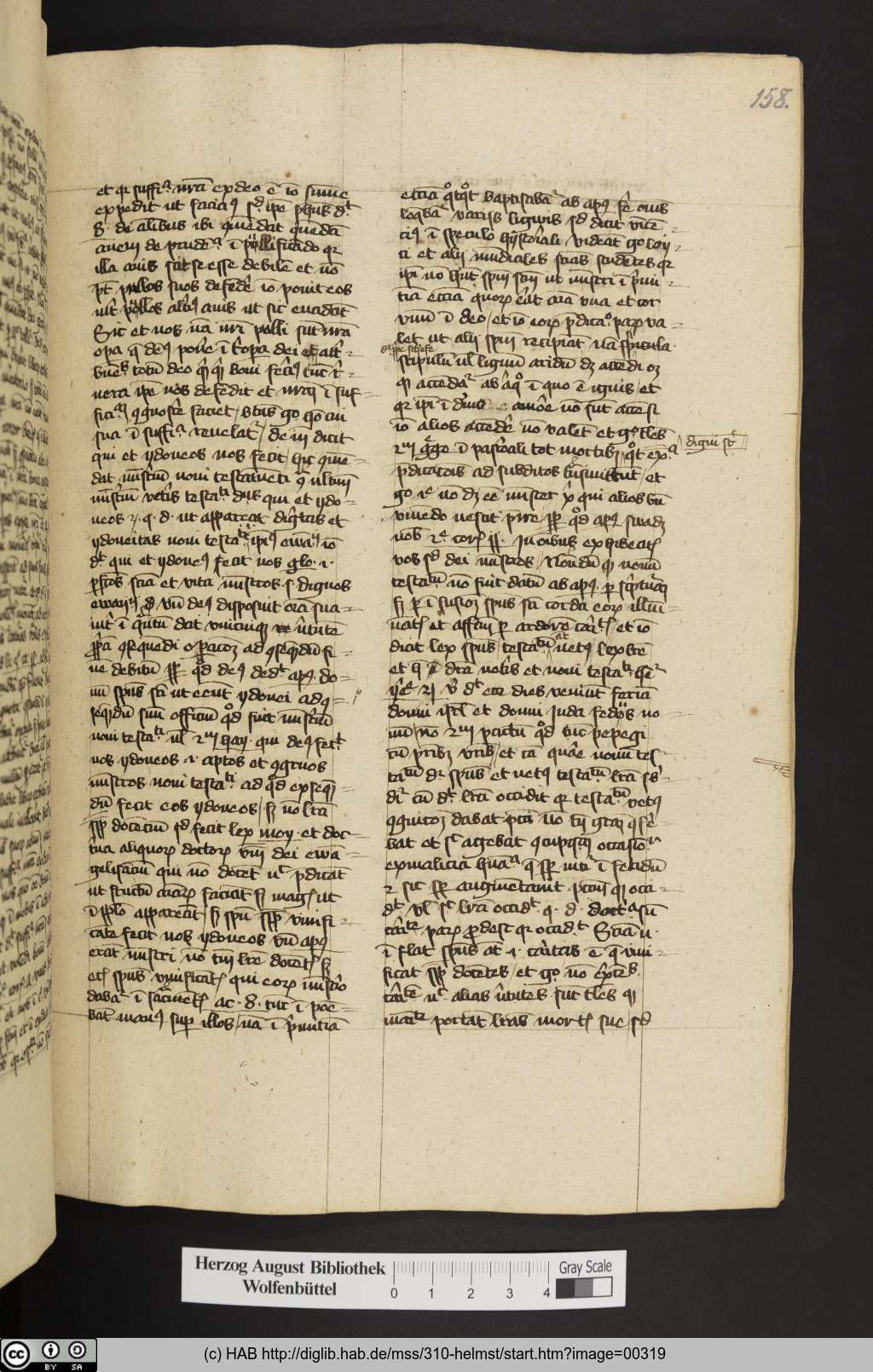 http://diglib.hab.de/mss/310-helmst/00319.jpg