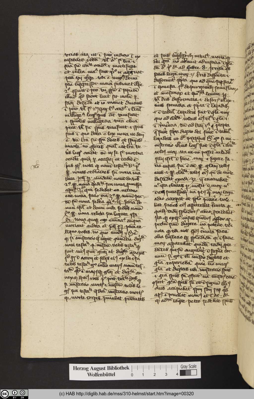 http://diglib.hab.de/mss/310-helmst/00320.jpg