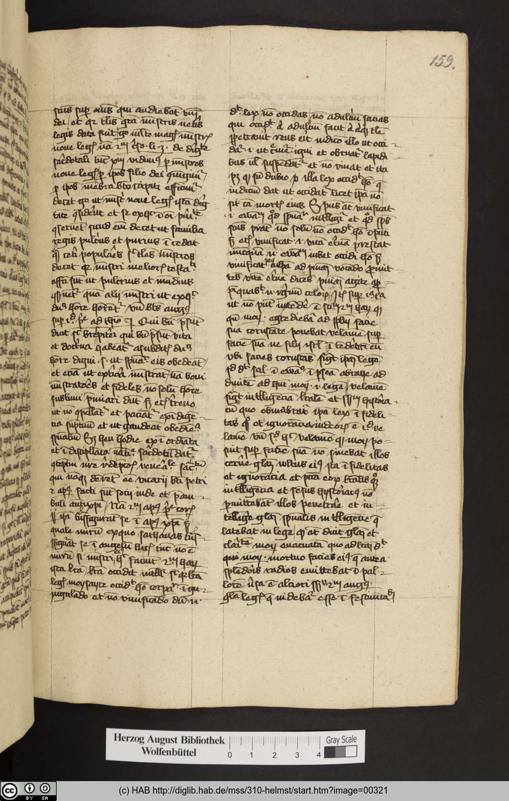 http://diglib.hab.de/mss/310-helmst/00321.jpg