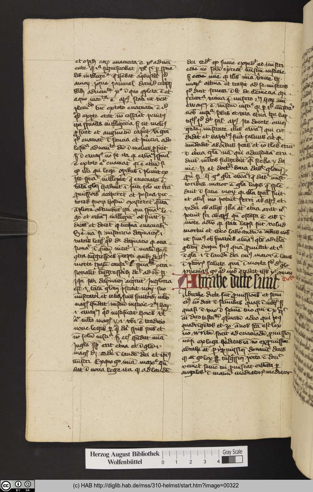 http://diglib.hab.de/mss/310-helmst/00322.jpg